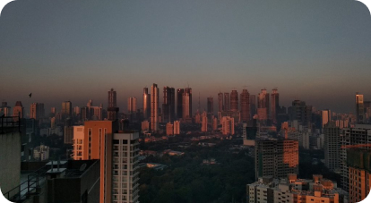 Eldeco Group to invest close to ₹1000 crore across 10 mid to luxury housing projects