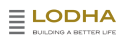 Lodha