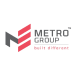 Metro Group