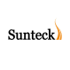 Sunteck