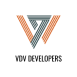 VDV Developers
