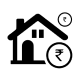 Home <strong>Loan</strong>