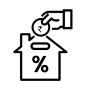 Home <strong>Interiors</strong>
