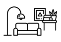 Down payment <strong>Assistance</strong>