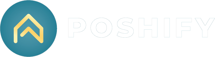 Poshify