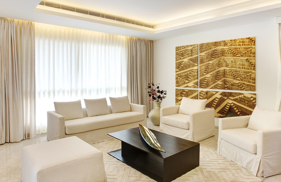 Sobha International City Phase 2, Sector 109, Gurgaon Price List