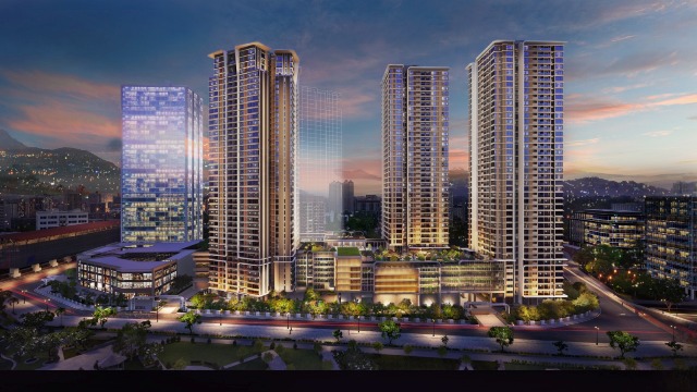 Adani Codename LIT