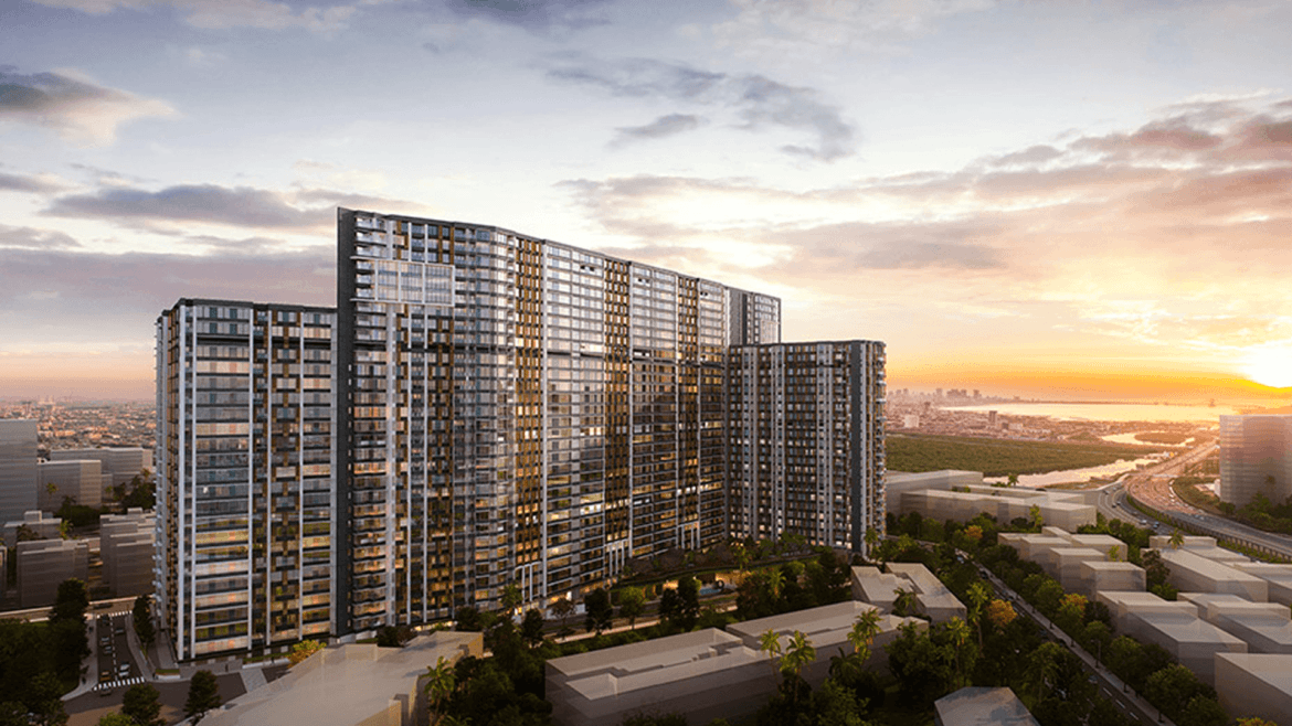 Ten BKC