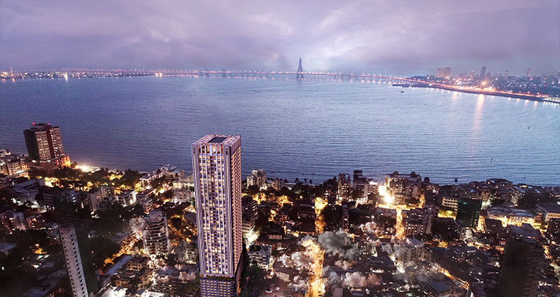 Prescon Midtown Bay
