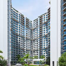 Atul Life Phase 1