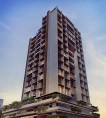 K L Astoria