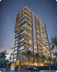 H Rishabraj Trident