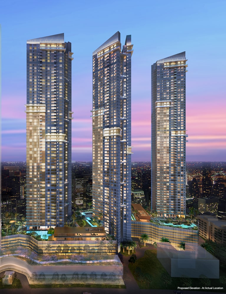 Auris Serenity