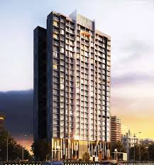 Shapoorji Pallonji BKC 9