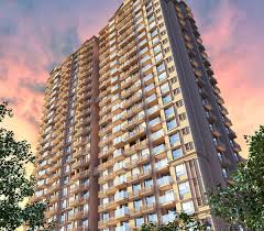 Hiranandani Highland