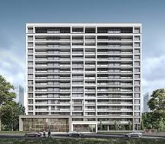 Experio Platinum Elysium