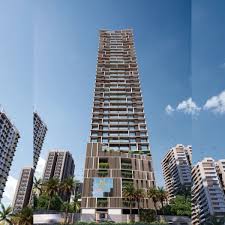 Satyam Seasons