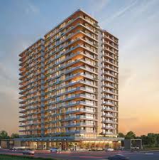 The Reserve by Platinum