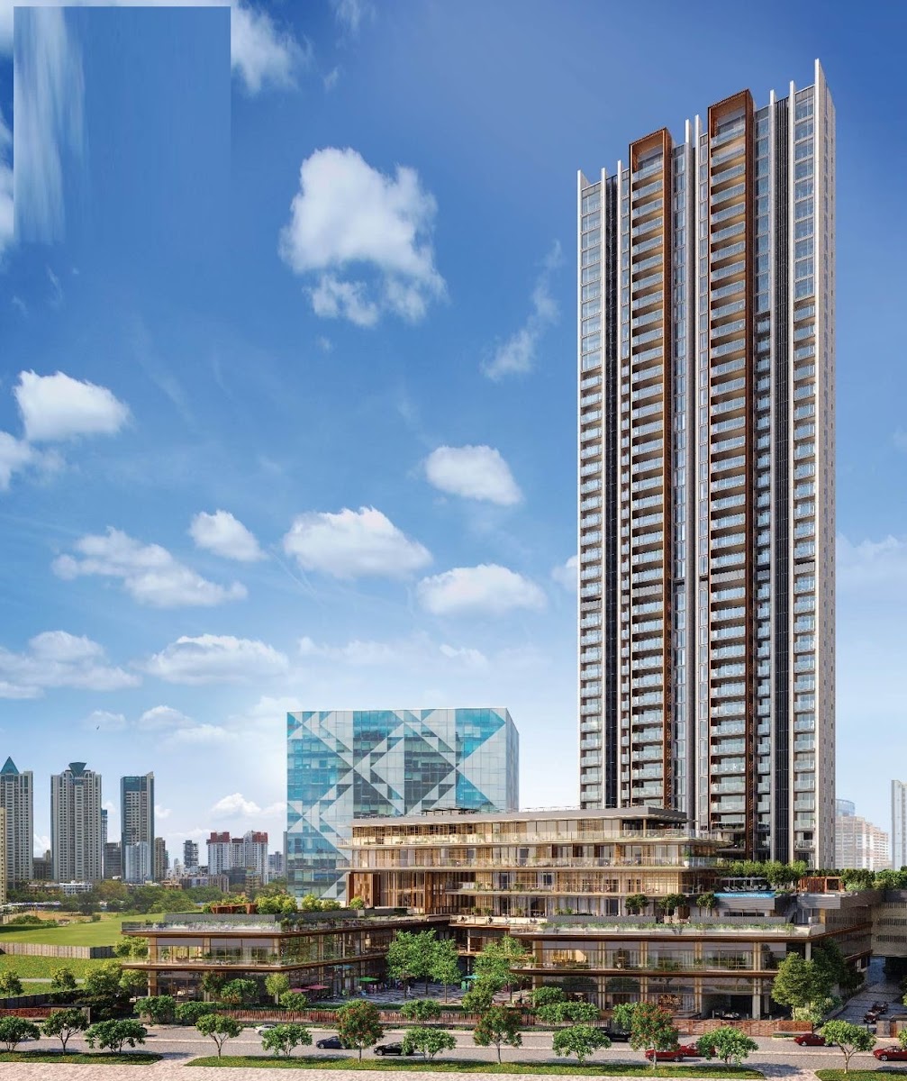 Birla Niyaara Phase 2
