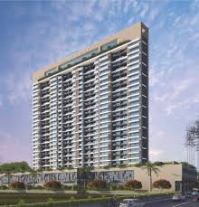 Bhagwati Greens 2