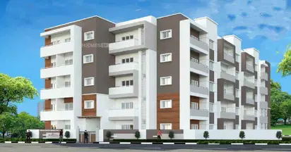 Lucky Elite Homes