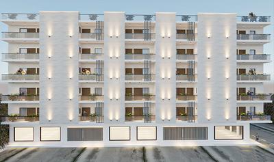 Saraswati Signature Homes