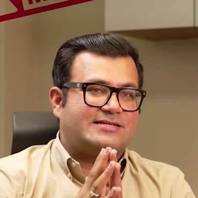 Ankush Sayal (Ankush Syal): Age, Career, Real Estate Business & Facts | Million Dollar Listing India