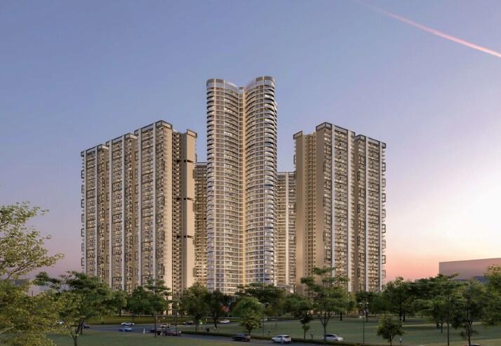 NBCC Aspire Leisure Valley