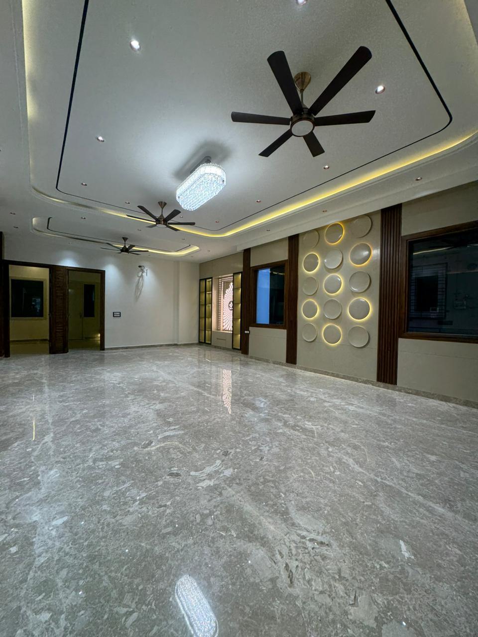 Sunlike Premium Floors