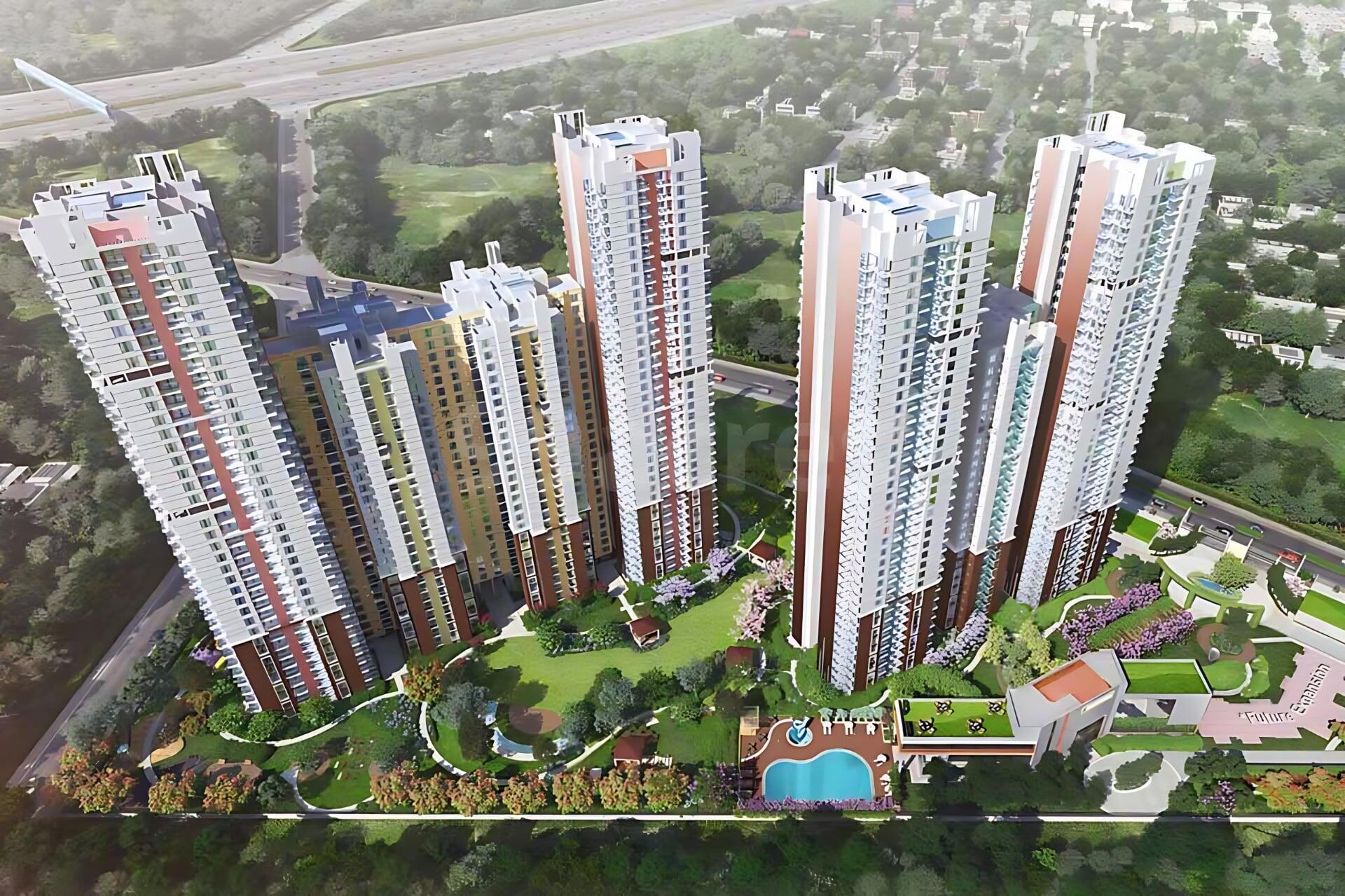 Hero Homes